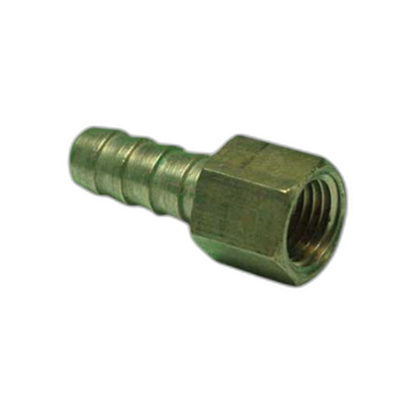 Conexion Rapida Para Compresor X Rosca Hembra 3/4" | Campbell