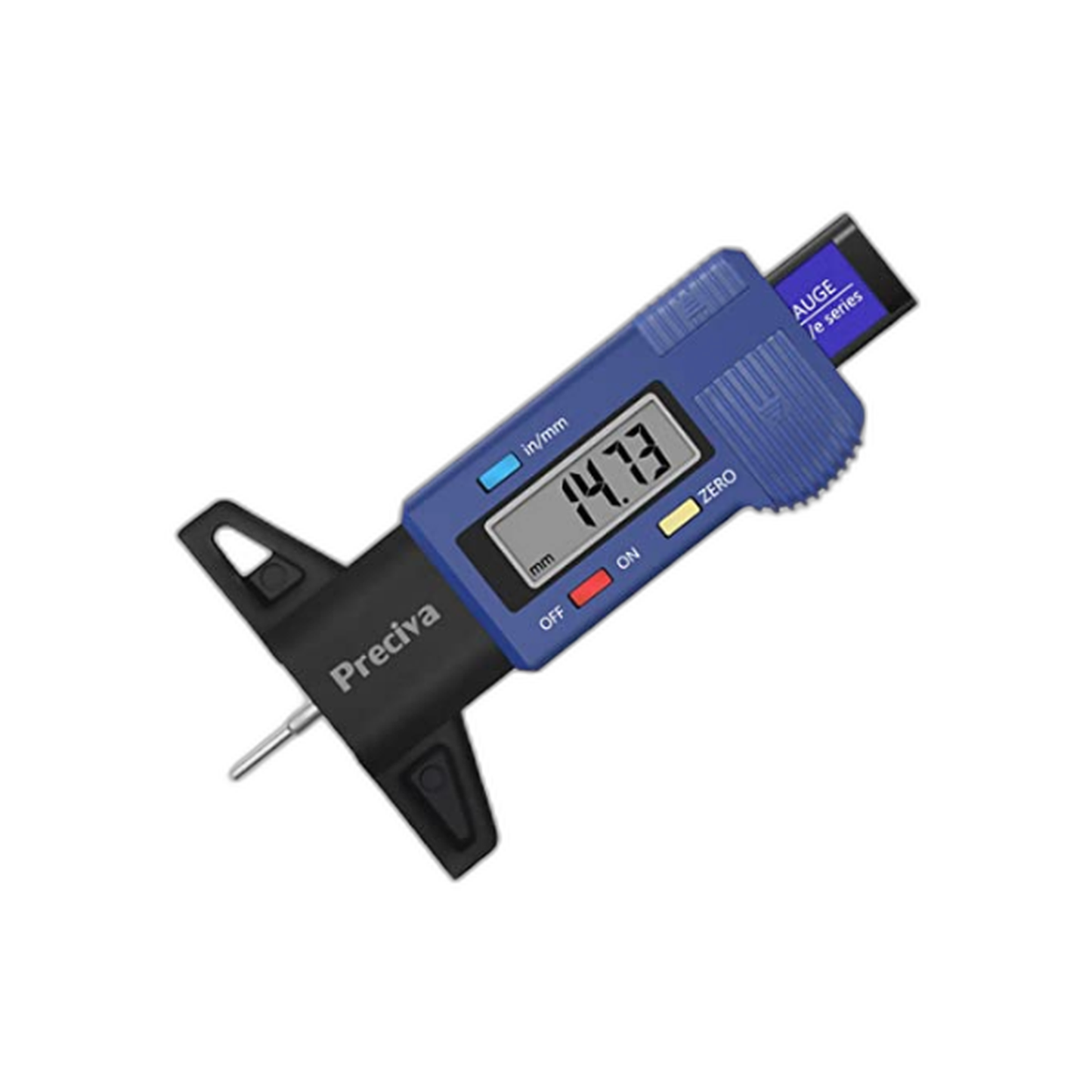 Conexion Rapida Para Compresor X Rosca Macho 1" | Campbell