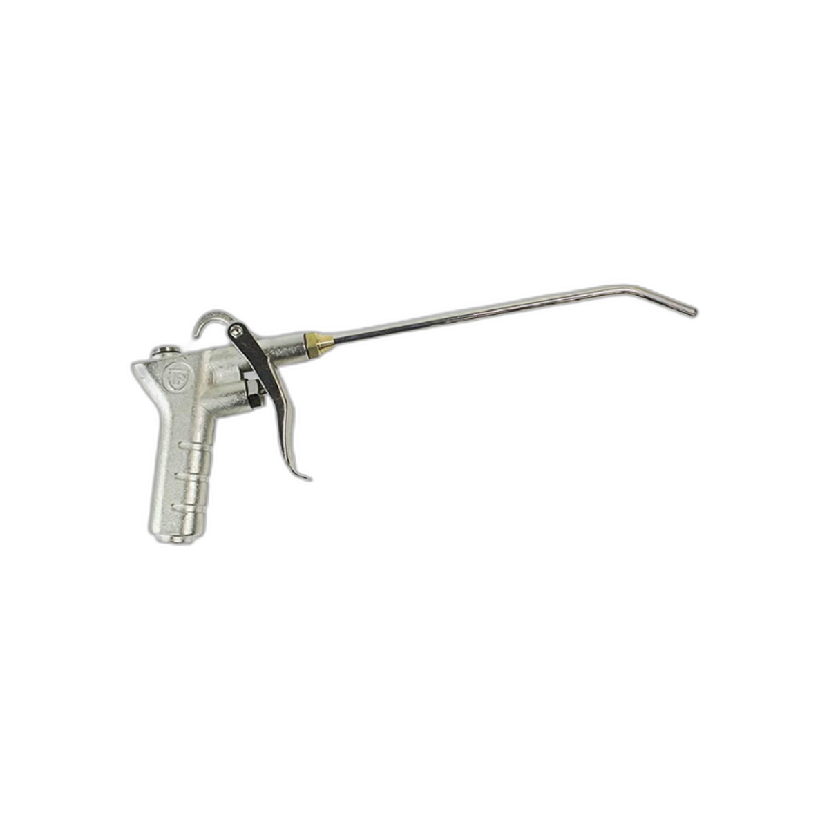 Conexion Rapida Hembra 3" Con Reduccion Macho 2" Tipo Da | Campbell