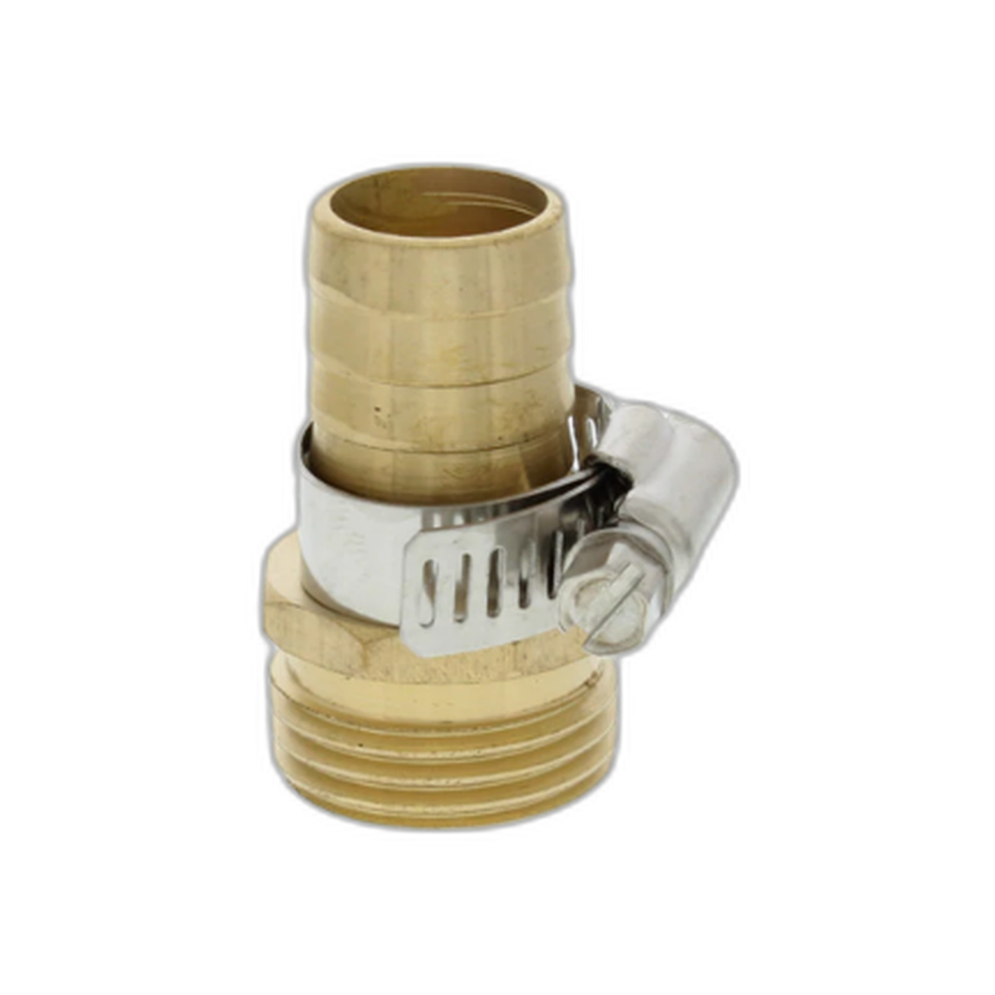 Empaque Para Acople Rapido 3/4" | Campbell