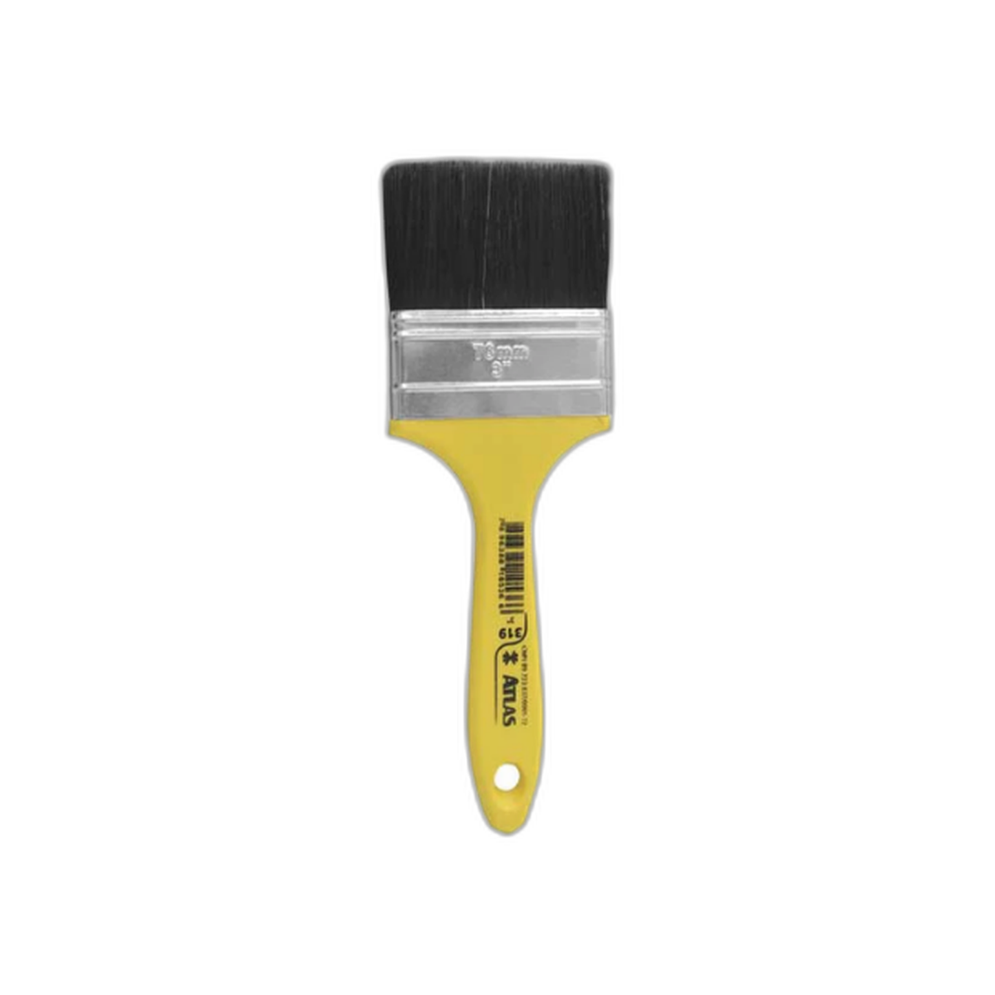Brocha 4" | CMP