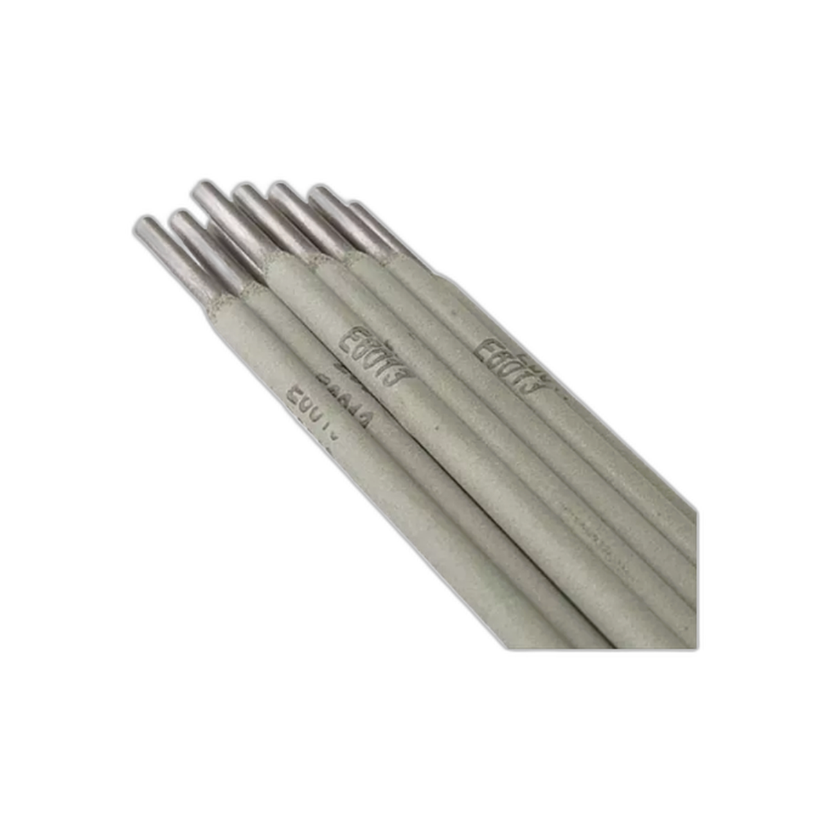 Soldadura Autógena de Bronce Revestido 1/8" | CMP