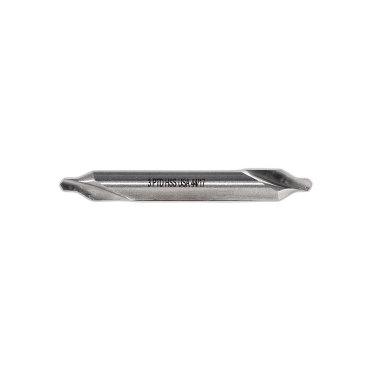 Broca Centro HSS BS2 (3/16" - 5/64") (1150218) | HT Panamá