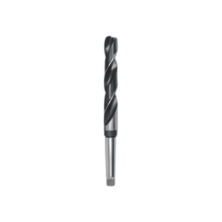Broca Cono Morse N2 HSS 9/16" (2121429) | HT Panamá