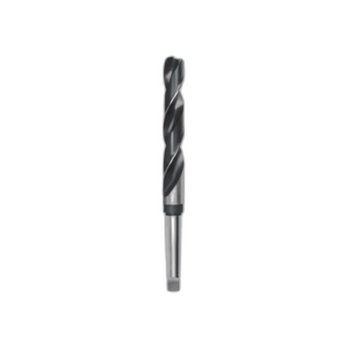 Broca Cono Morse N3 HSS 15/16" (1550603) | HT Panamá