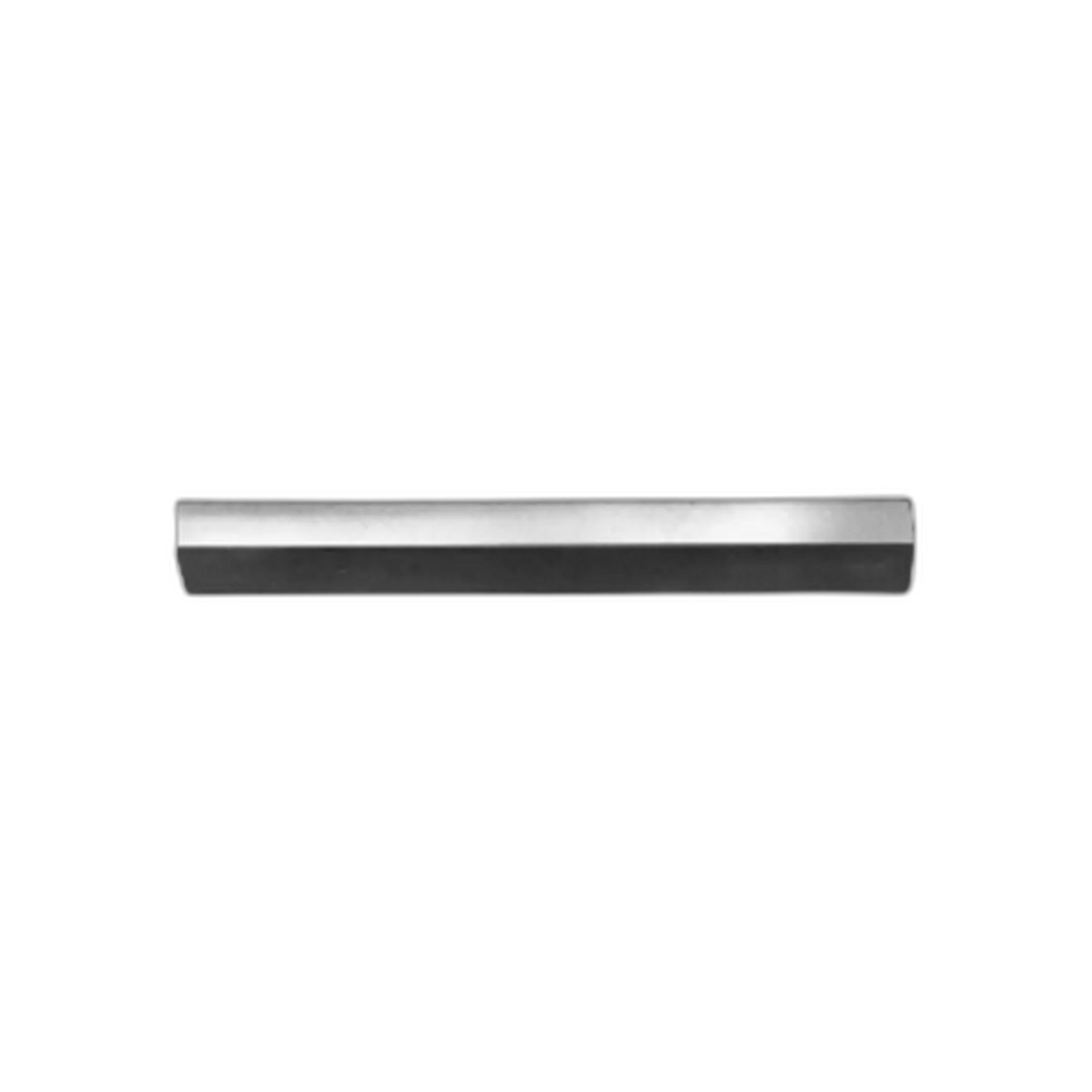 Cuchilla Torno E4 1/4" x 2" | HT Panamá