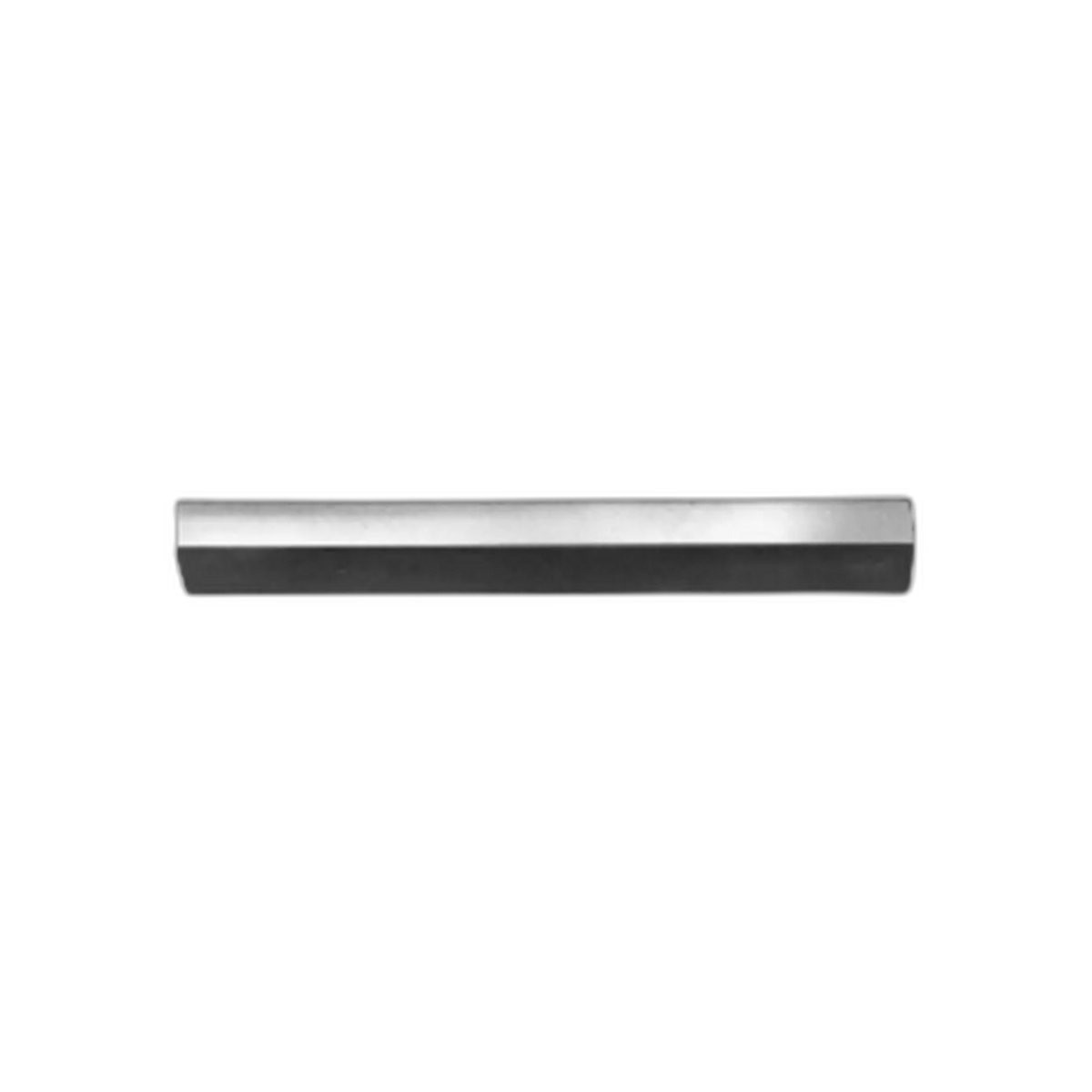 Cuchilla Torno SQ HSS 3/8" x 3" (6020080) | HT Panamá