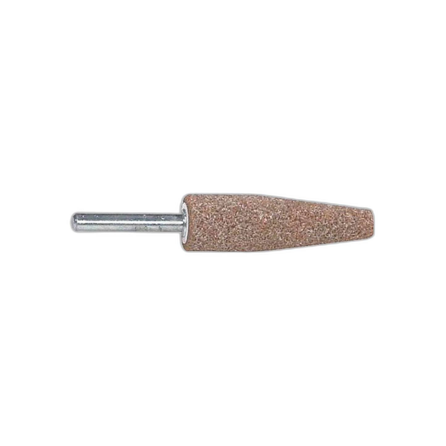 Piedra Cónica A5 3/4" x 1-1/8" (27005) | HT Panamá