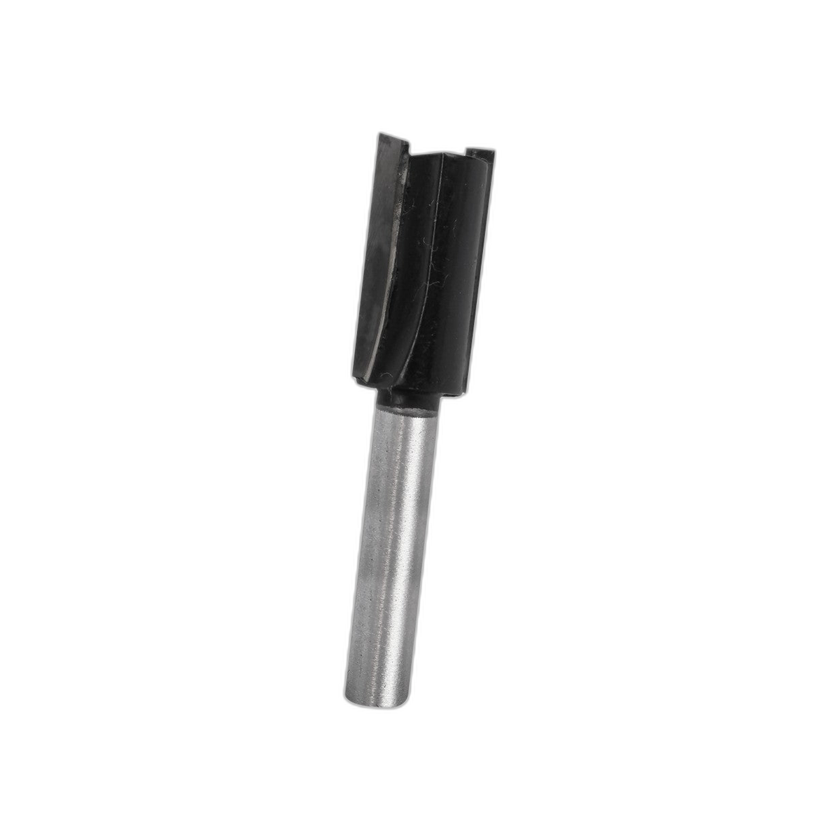 Broca para Router Fresadora de 1/2" x 1/2" | Ingco