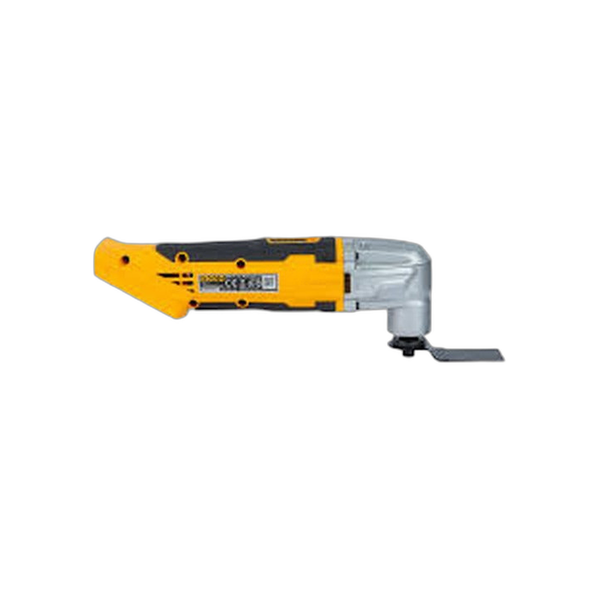 Herramienta Multifuncional 20 V 1000-2000 RPM | Ingco