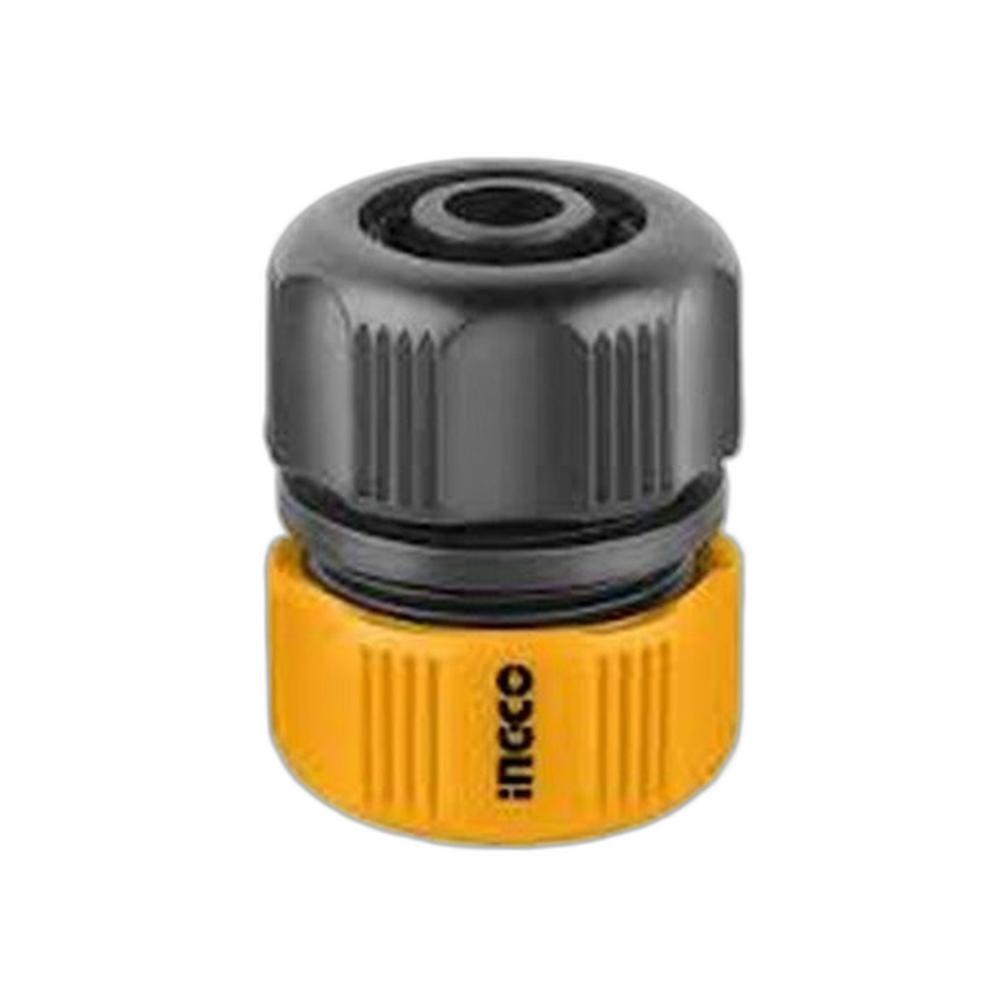 Unión para Manguera de 1/2" | Ingco