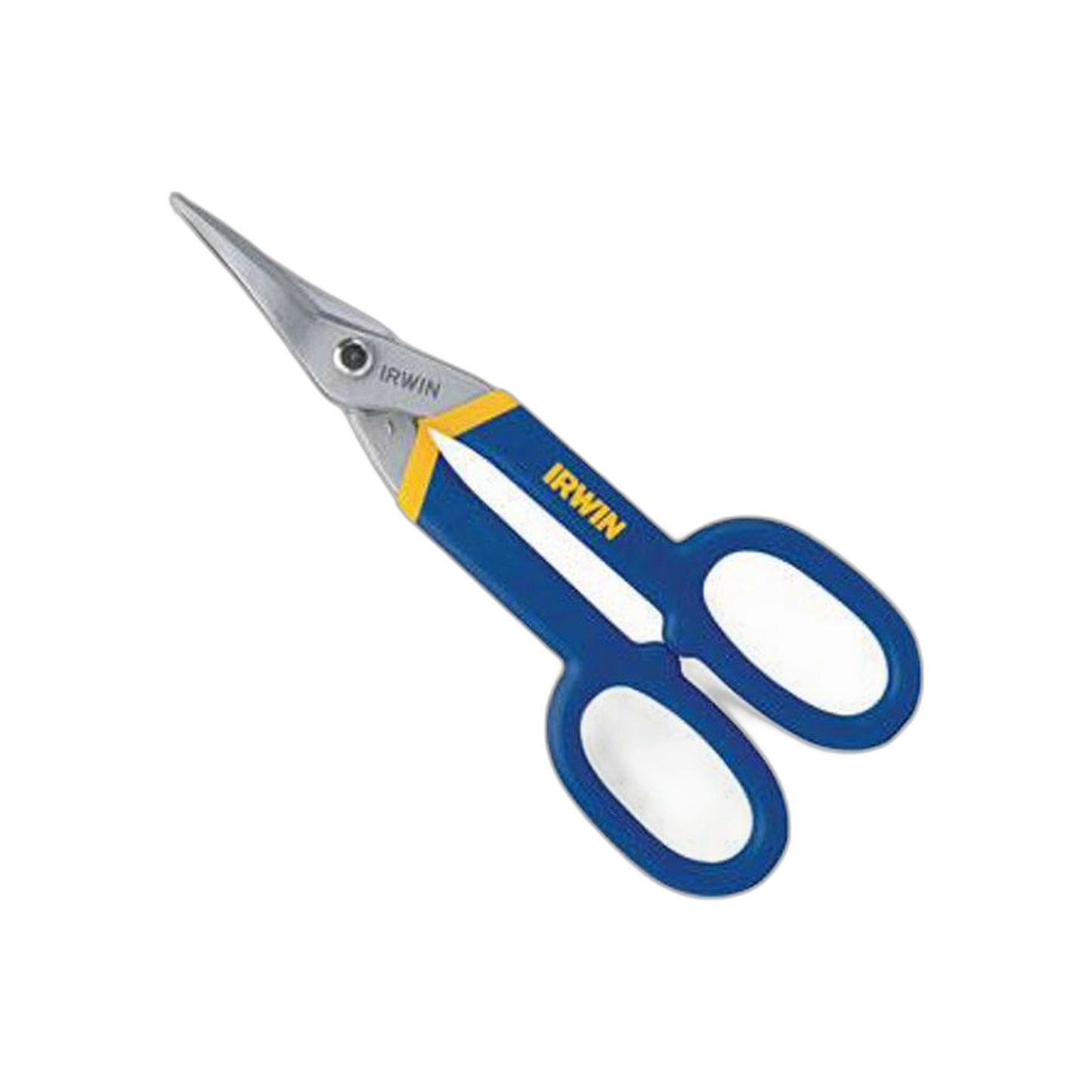 Tijera de Hojalatero Pico de Pato 12-3/4" (23012) Irwin | Irwin