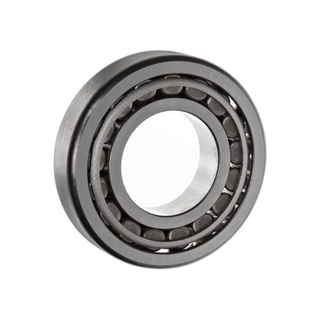 Rodamiento de Rueda RLS-5-ZZ (16×40×11mm) | KOYO