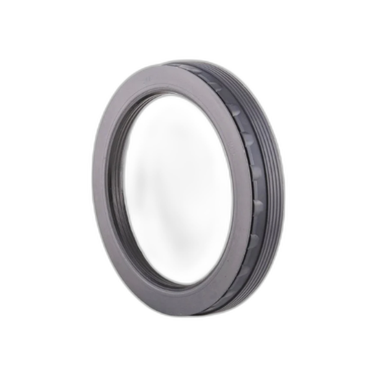 Retenedora 10×26×7mm | National