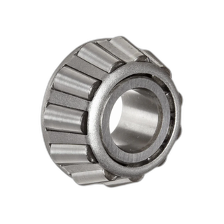 Rodamiento de Embrague VKM-74200 / PU245228DRR1H | Koyo