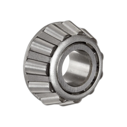 Imagen referencial - Rueda VKM-75601 generico. Ver ficha tecnica para medida/modelo exacto del SKU.