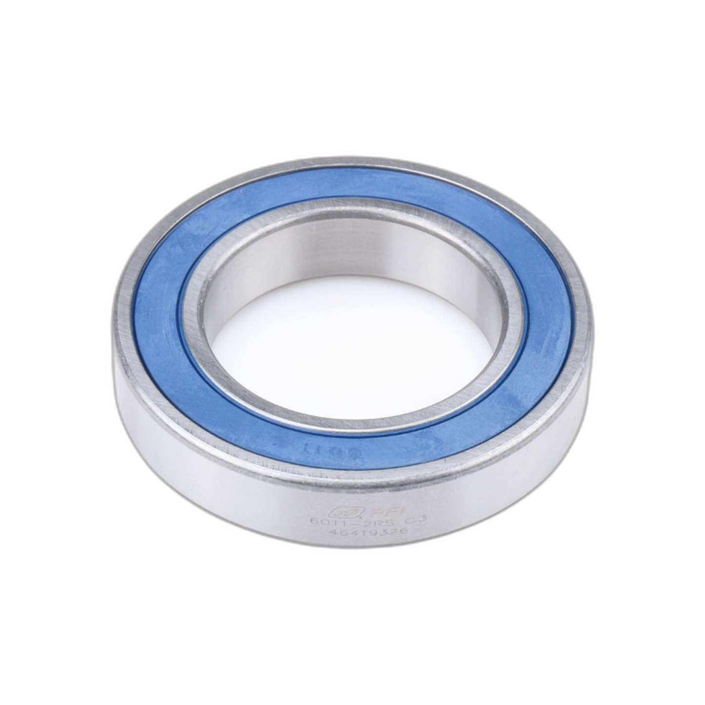 Rodamiento de Bola Rígida 6902-2RS (15×28×7mm) | PFI