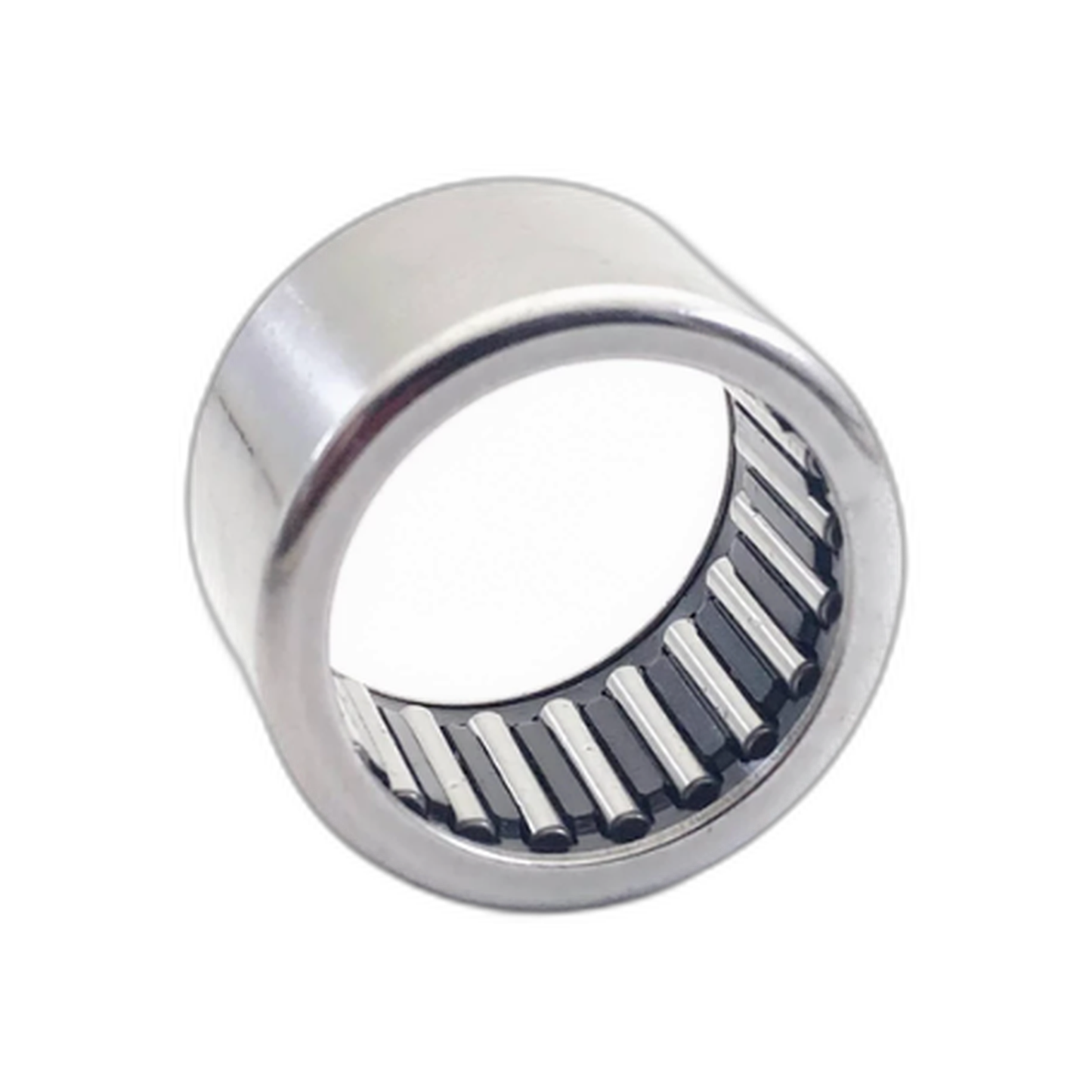 Rodamiento de Bola Rígida 6201-ZZ/12.7 (12×32×10mm) | HT Panamá