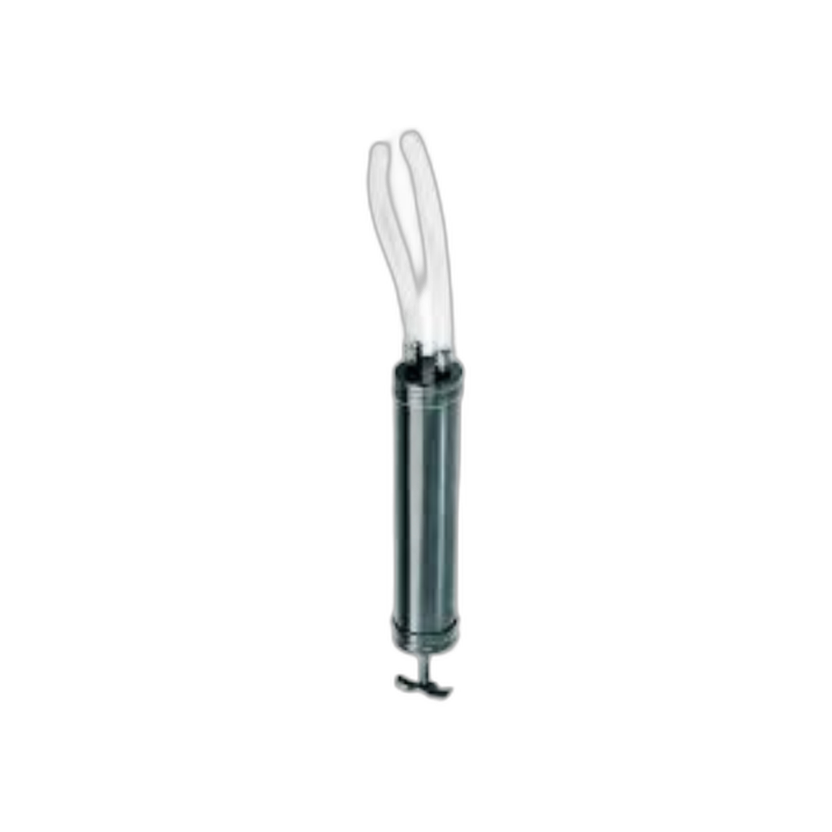 Bomba de Transferencia Plews Lubrimatic