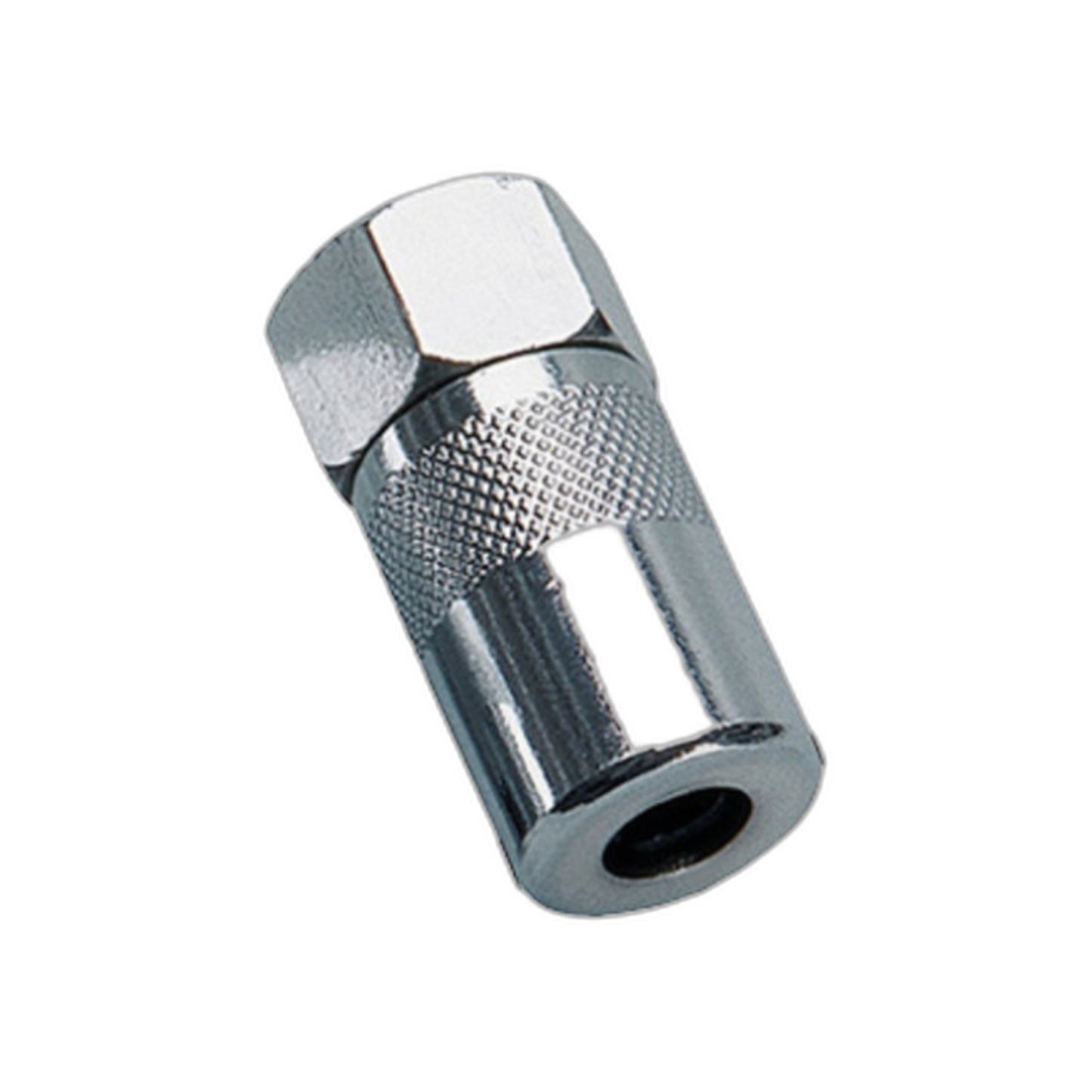Boquilla de Engrase 4Jaws 1/8 NPT | Plews Lubrimatic