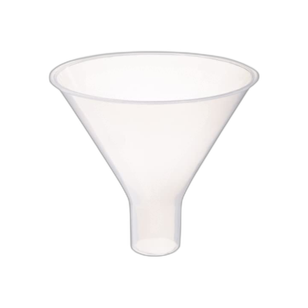 Embudo Galvanizado 4 Qt | Plews Lubrimatic
