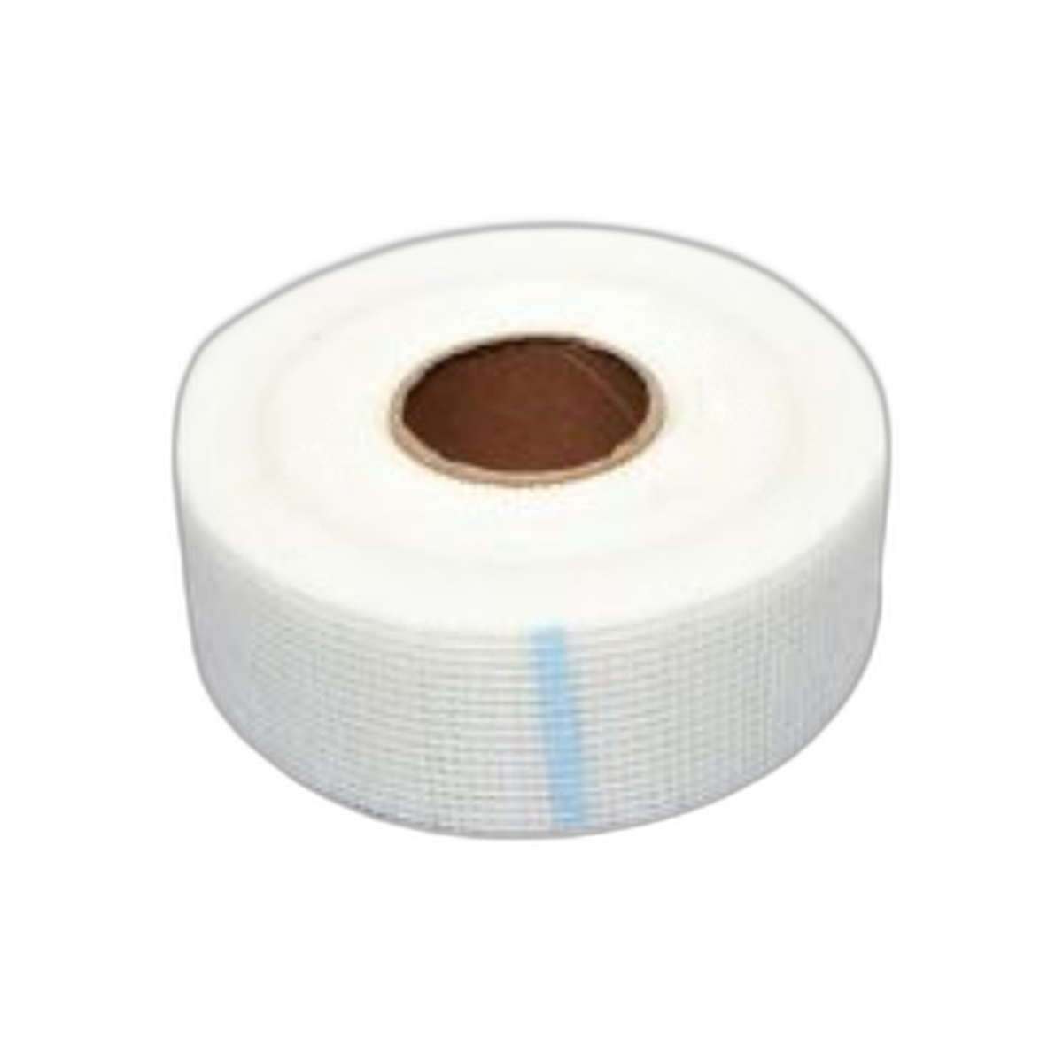 Cinta de Fibra de Vidrio 1/8" X 2" X 100" | APG