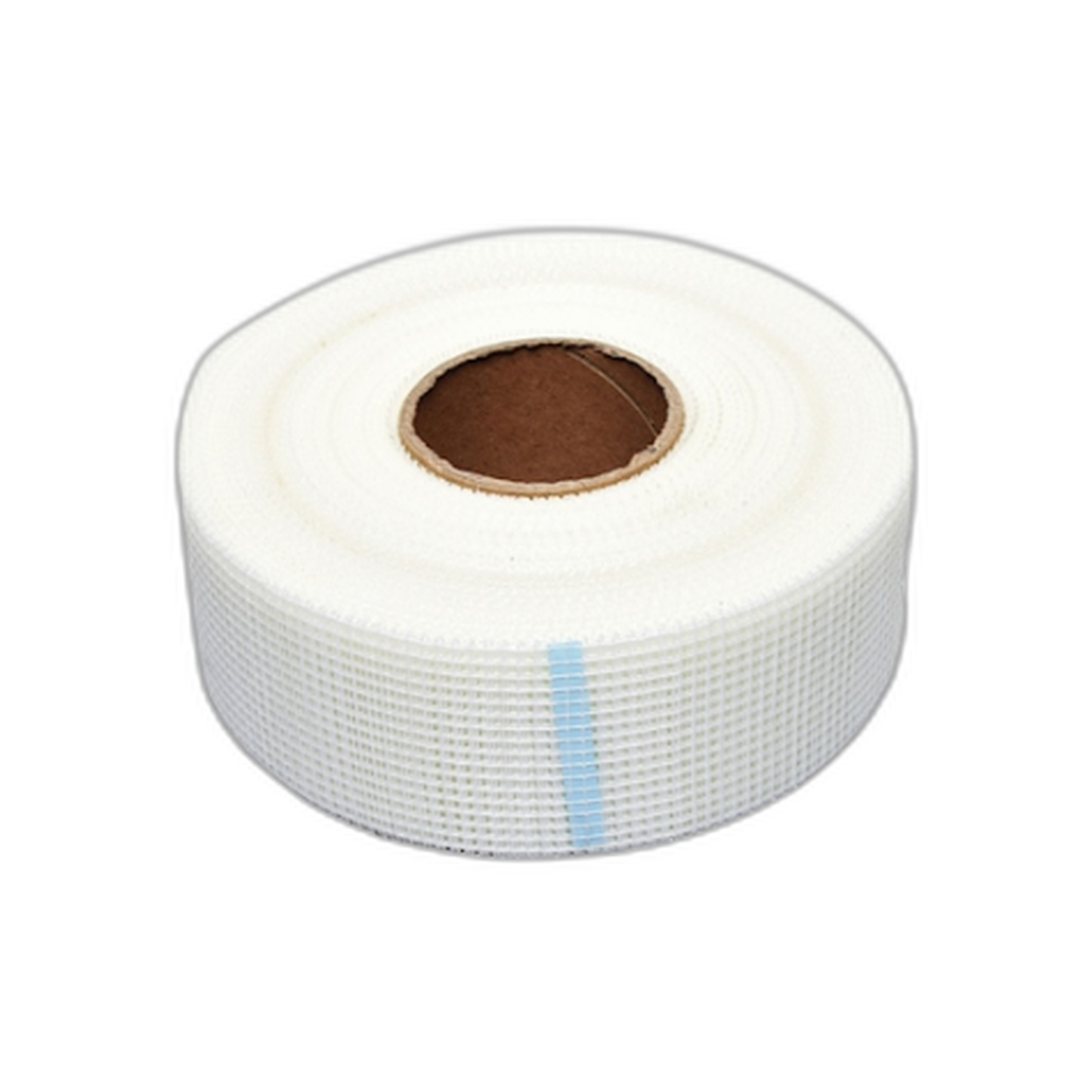 Cordon Grafitado Mt 1210 Nap 5/16" | APG