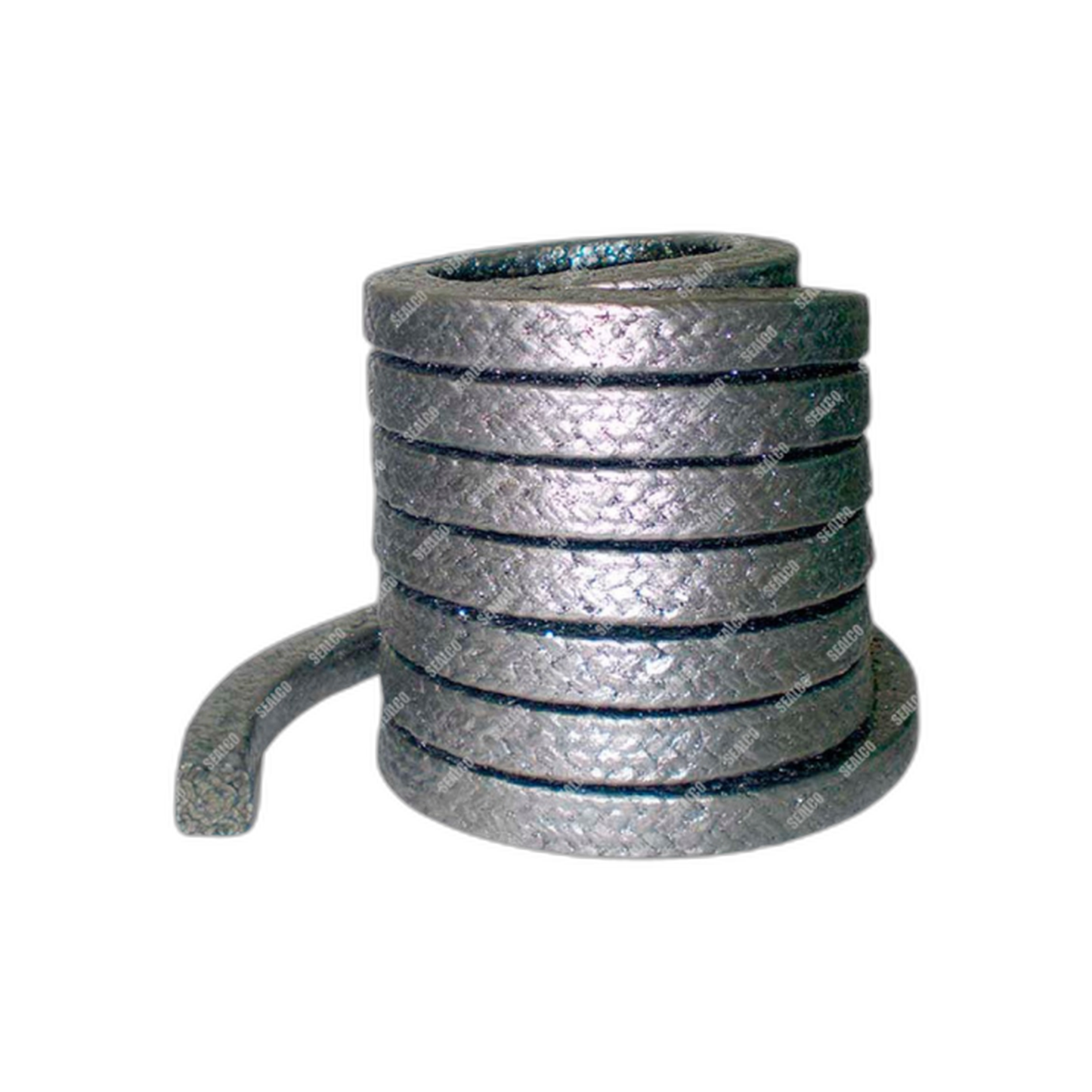 Cordon Grafitado Mt 1210 Nap 5/8" | SEALCO