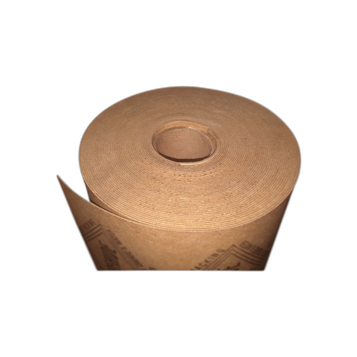 Vellomoide - Pie Lineal 1/32" | SEALCO