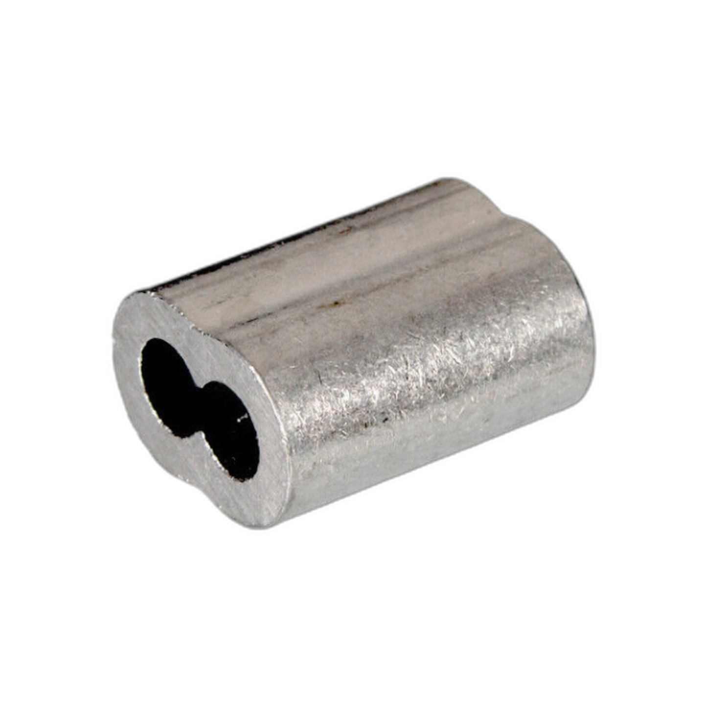Perrules para Cables 3/16" | Skc