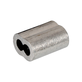 Perrules para Cables 5/16" | Skc