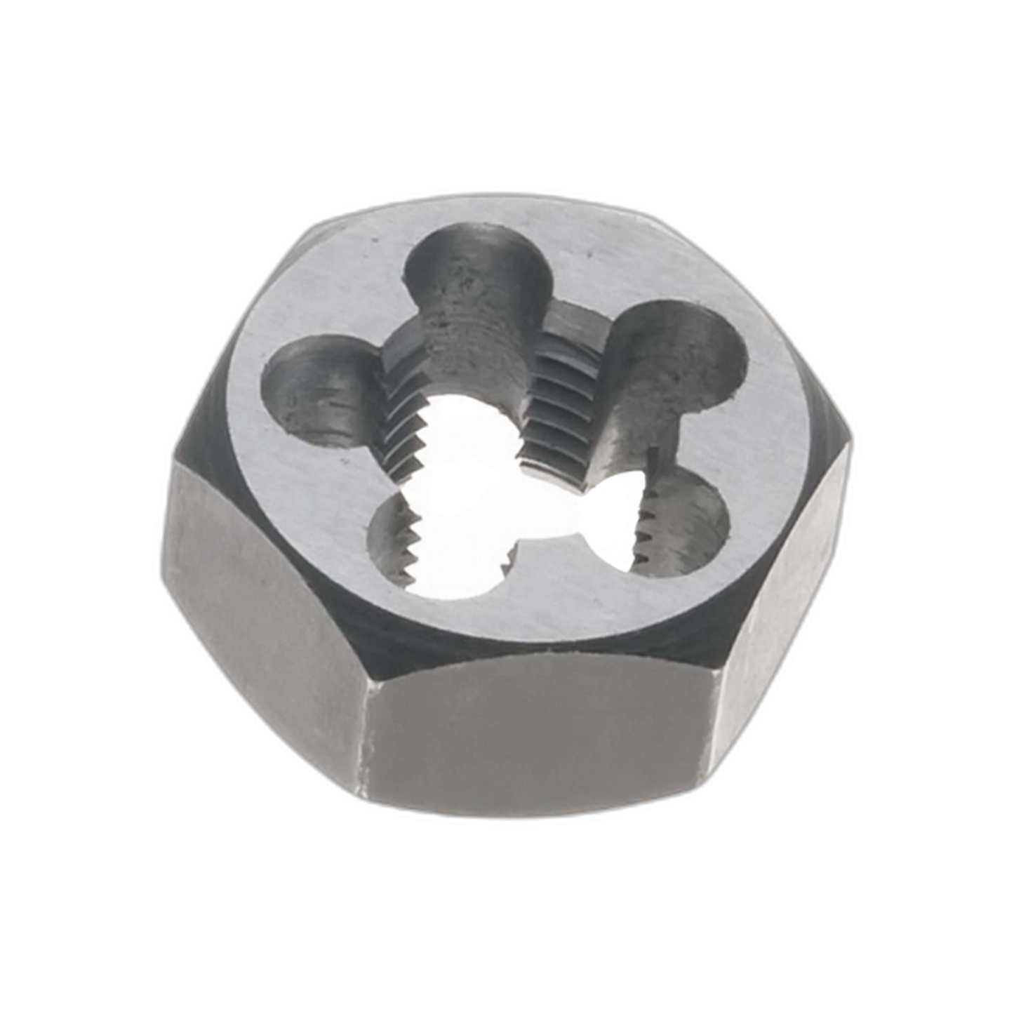 Terraja Hexagonal 18 mm x 1.50 | Skc