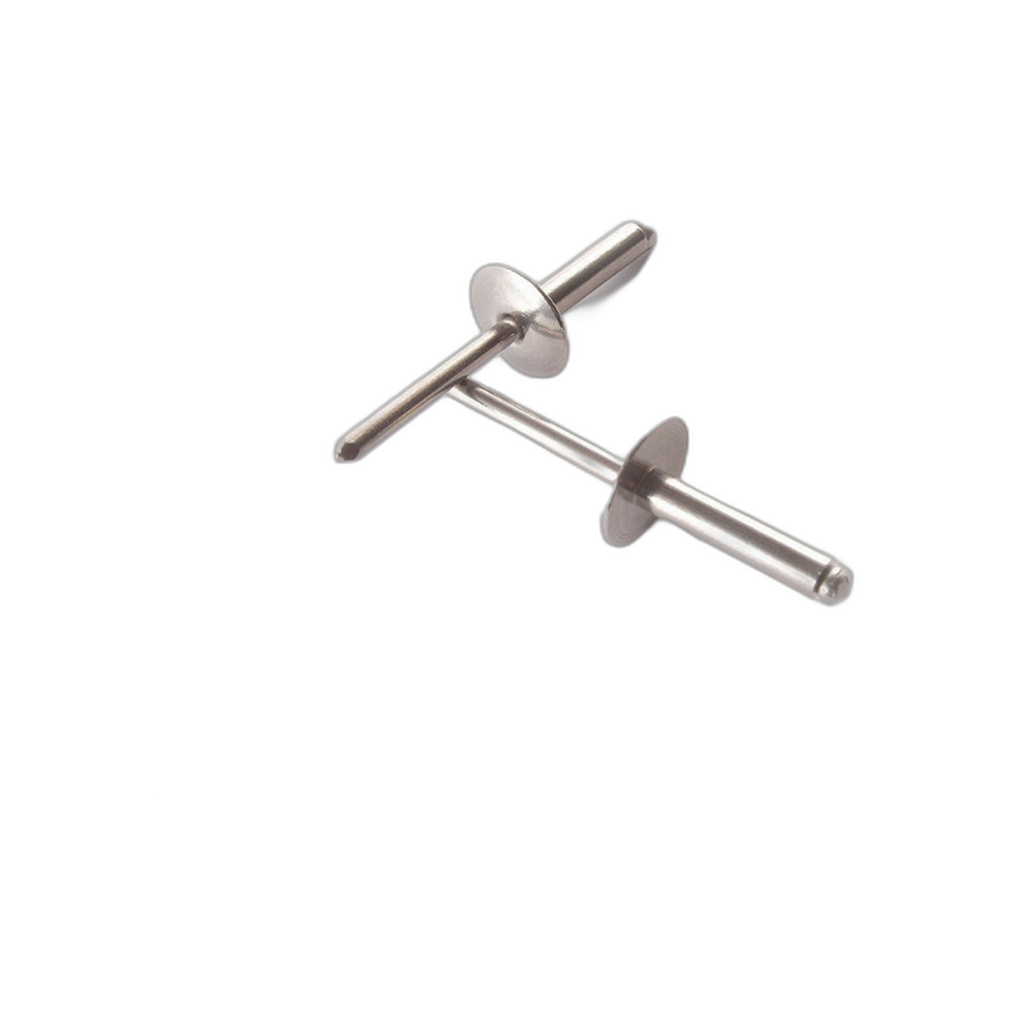 Remache de Aluminio 5/32" x 5/8" | HT Panamá