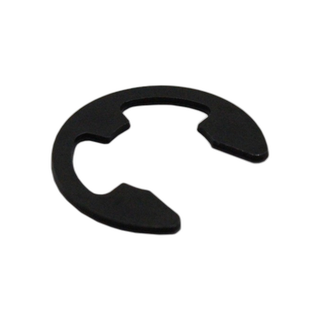 Anillo de Retención Externo 1-7/8" | HT Panamá