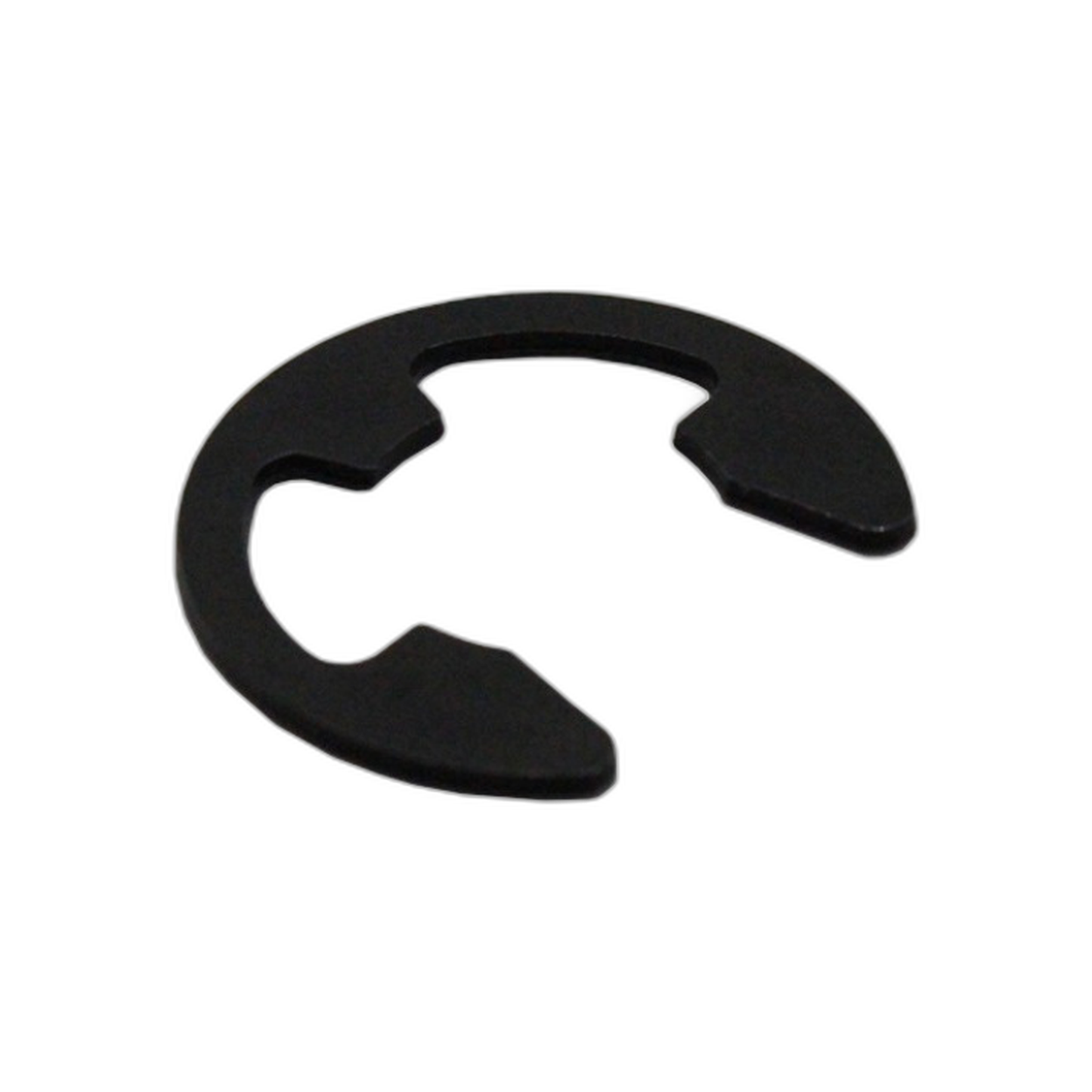 Anillo de Retención Interno 1-1/4" | HT Panamá