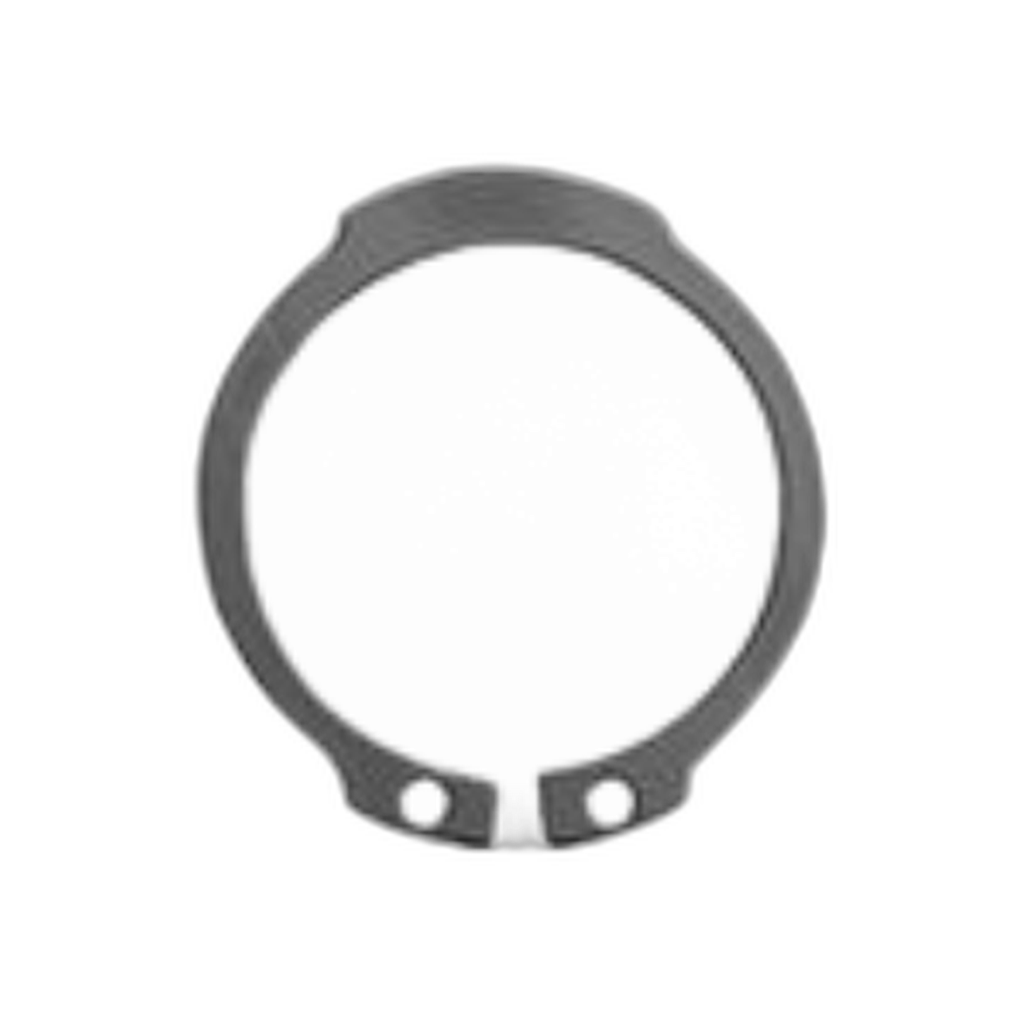 Anillo de Retención Interno 2" | HT Panamá