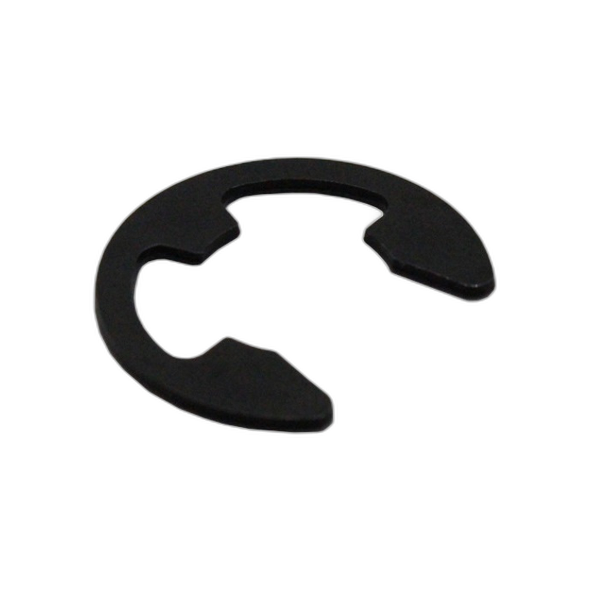 Anillo de Retención Interno 2-5/16" | HT Panamá