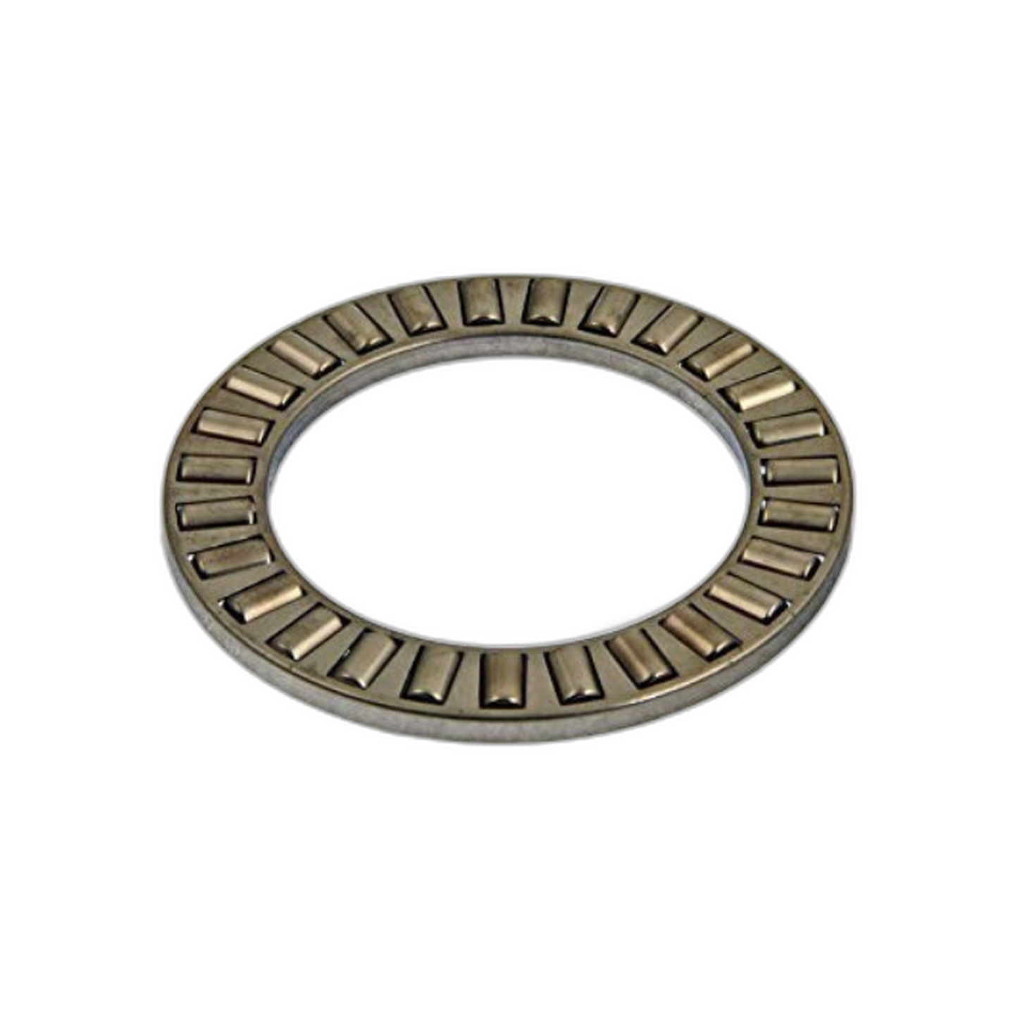Rodamiento de Aguja TRA-2435 (60×89×2mm) | TIMKEN