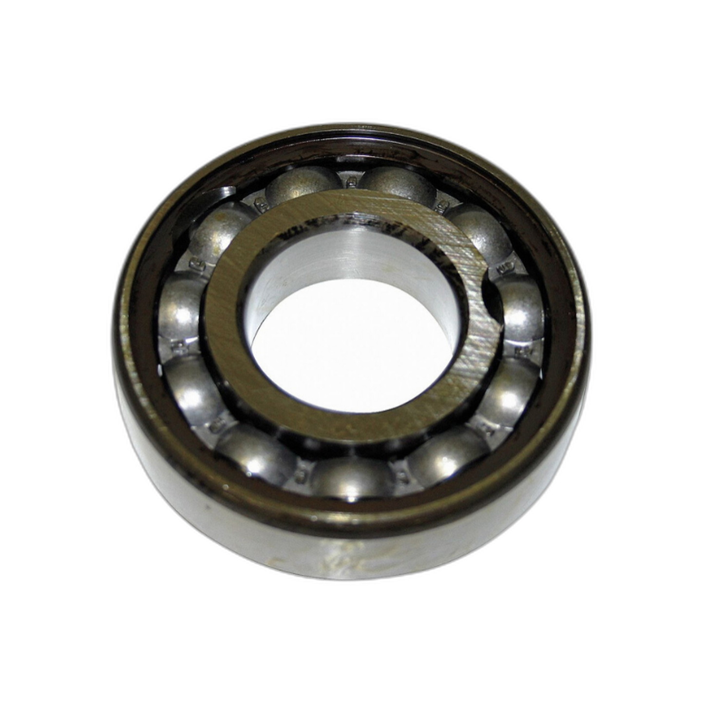 Rodamiento de Bola Rígida 6213C3 6213.C3 (65×120×23mm) | TIMKEN