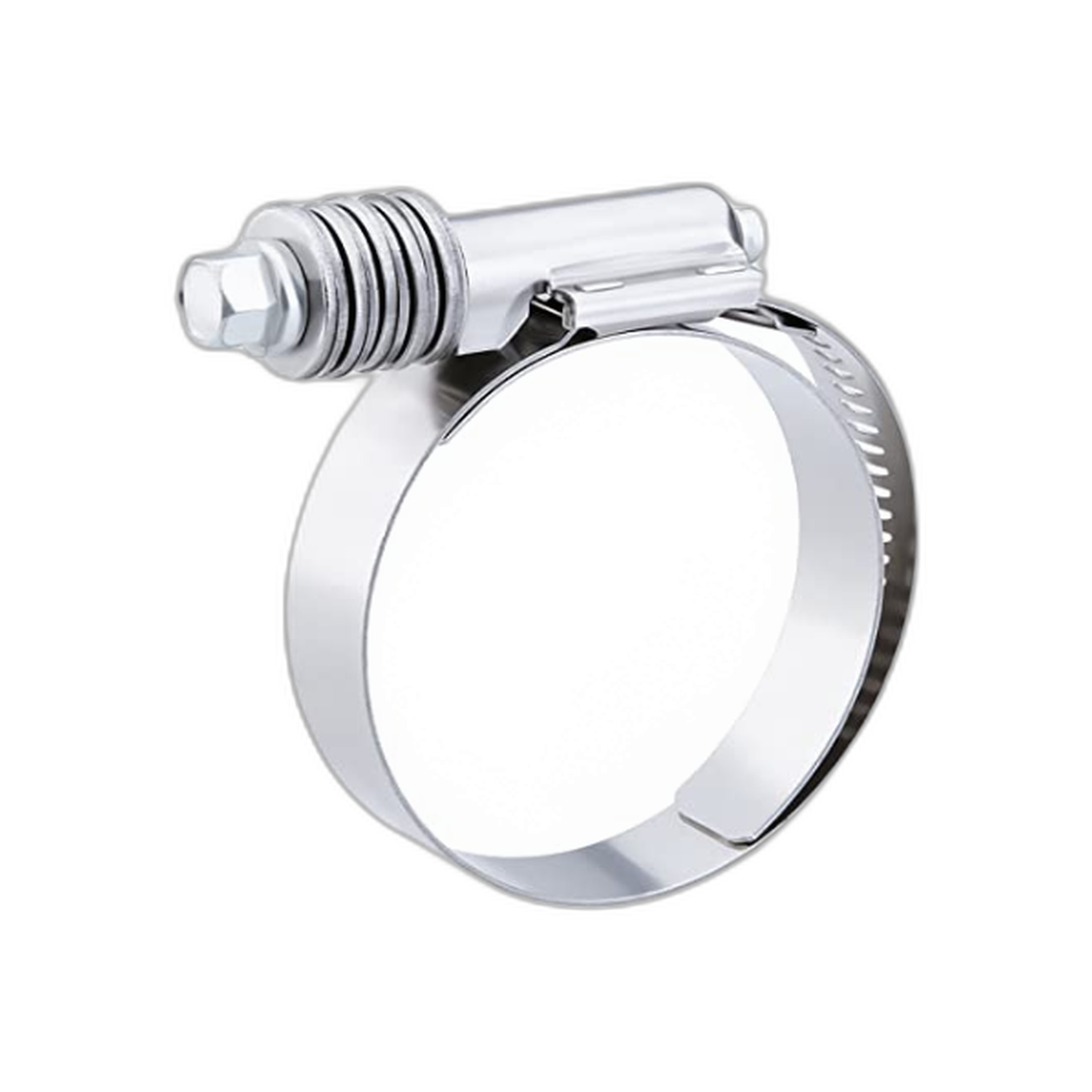 Prensa Anillo 3-1/2" x 2-1/8" - 5" (2025) | CTA