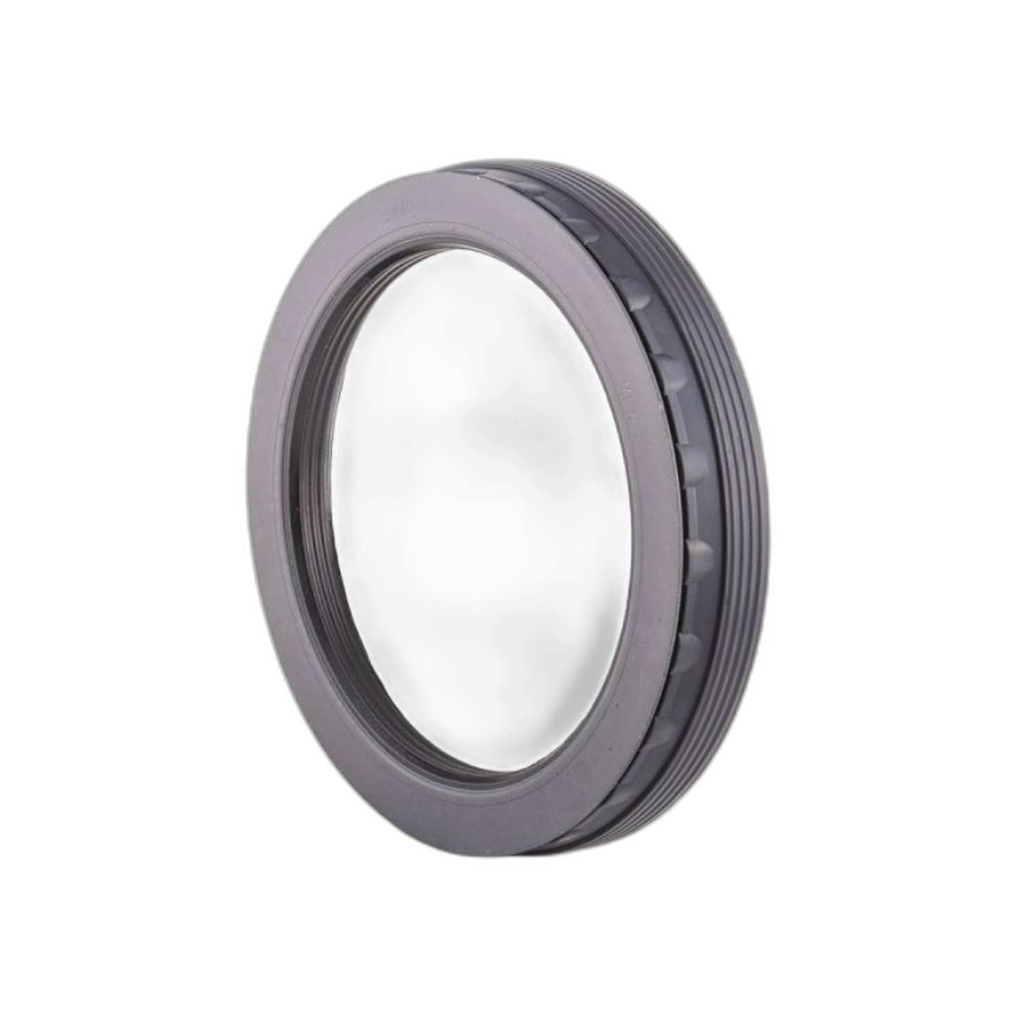 Retenedora 49×65×10mm