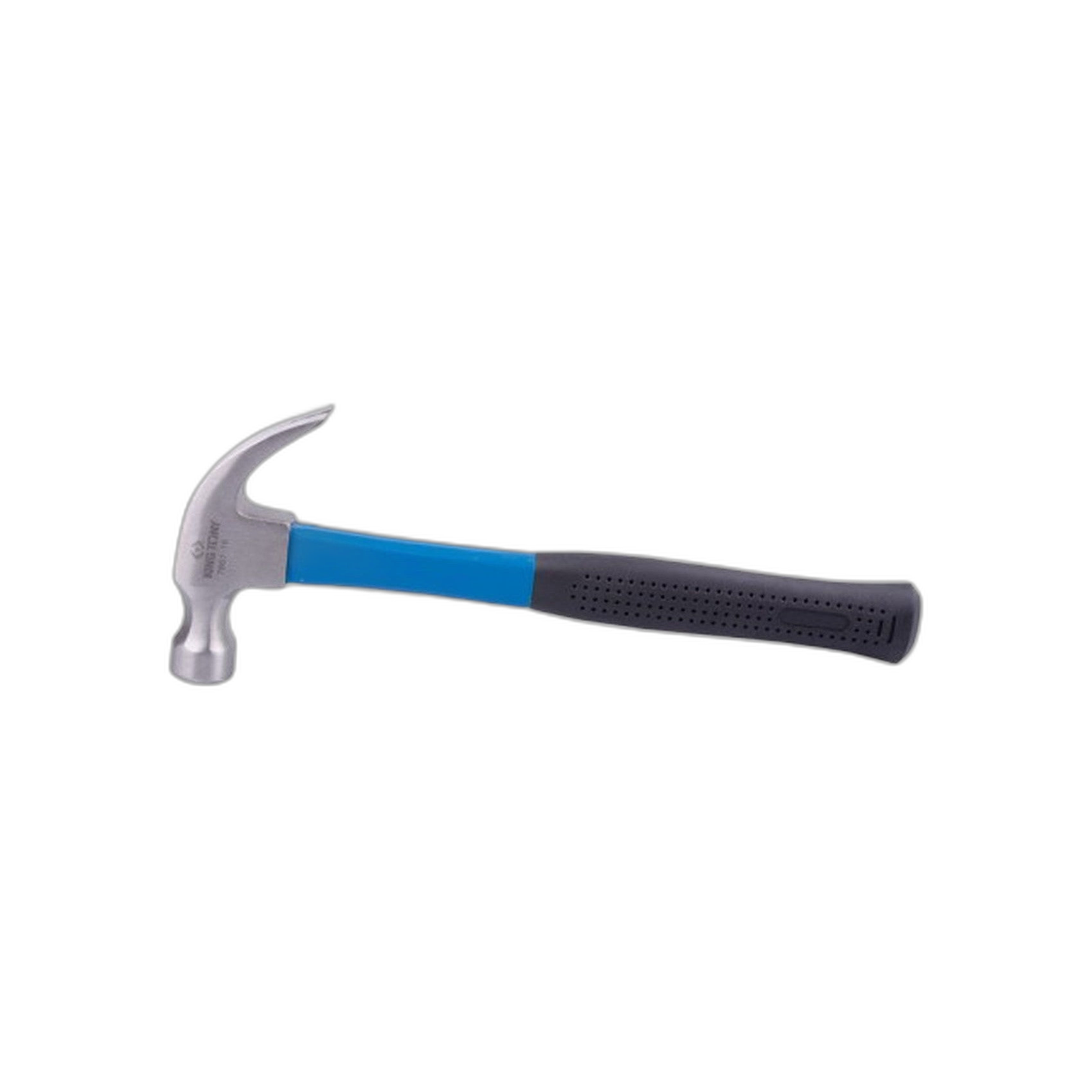 Martillo Carpintero Cabo Fibra de Vidrio 20 Oz | Unison
