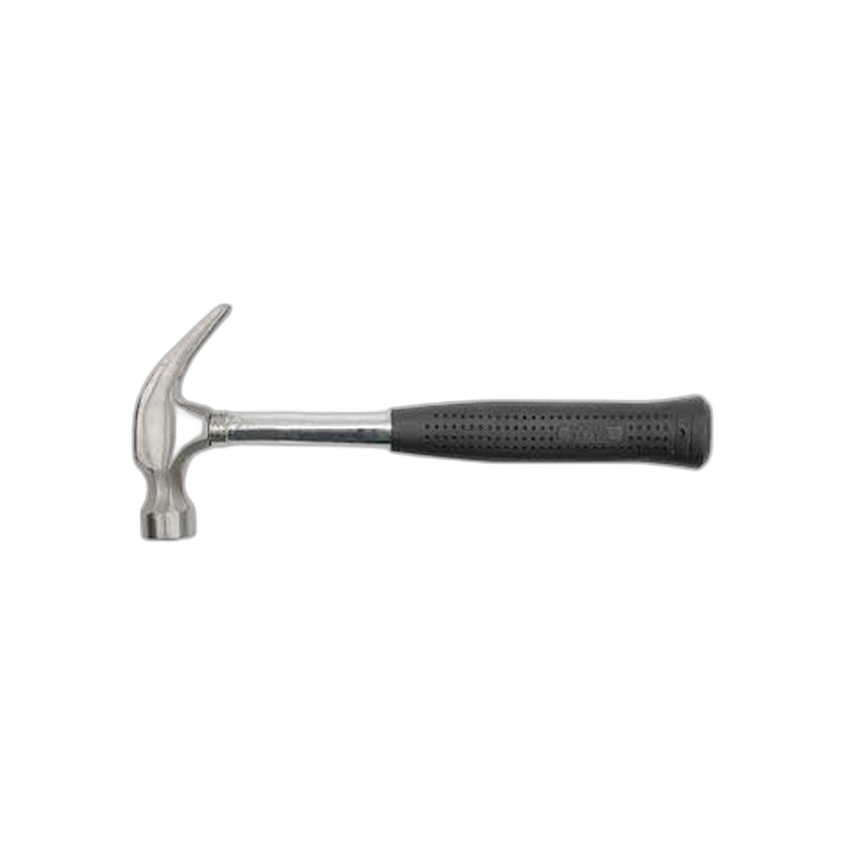 Martillo Carpintero Cabo Fibra de Vidrio 24 Oz | Unison