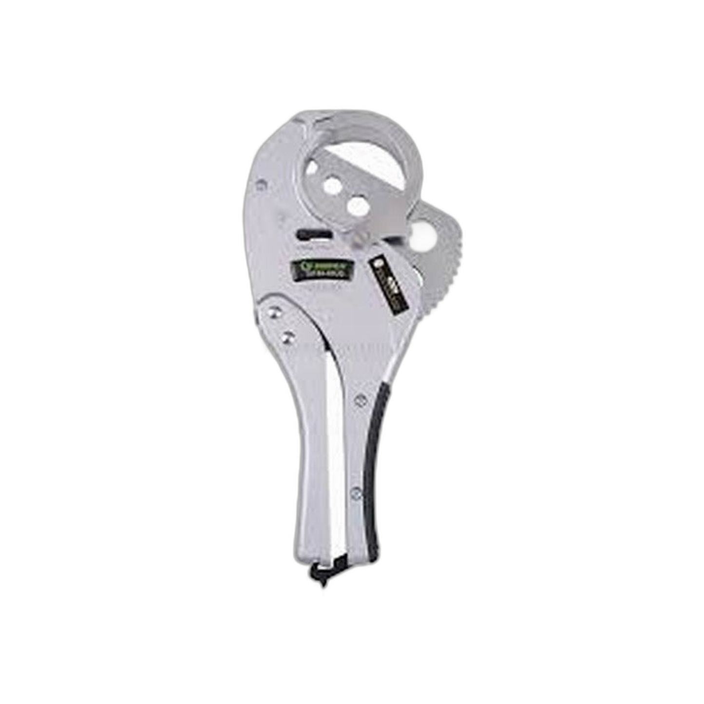 Tijera para PVC 2-1/2" (5686300) | Unison