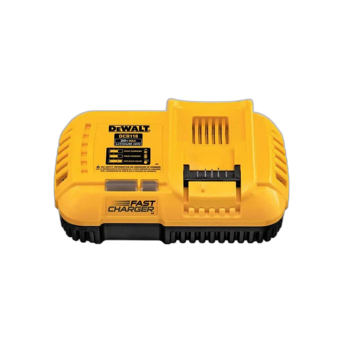 Sierra Caladora para Madera 3-5/8" x 8T Paquete 2 (30029) | Cmp Lkl Esp.