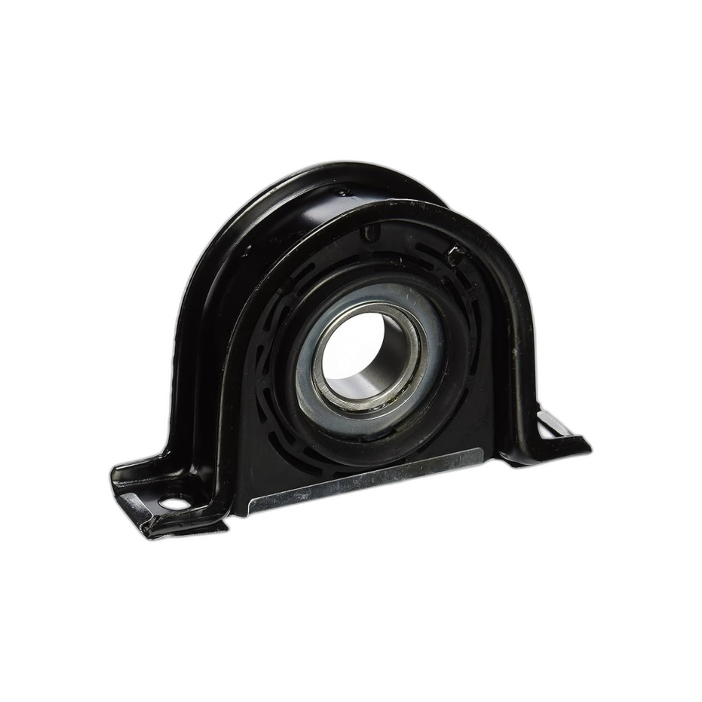 Rodamiento Angular Doble Hilera 51124 (120×155×25mm) | SKF