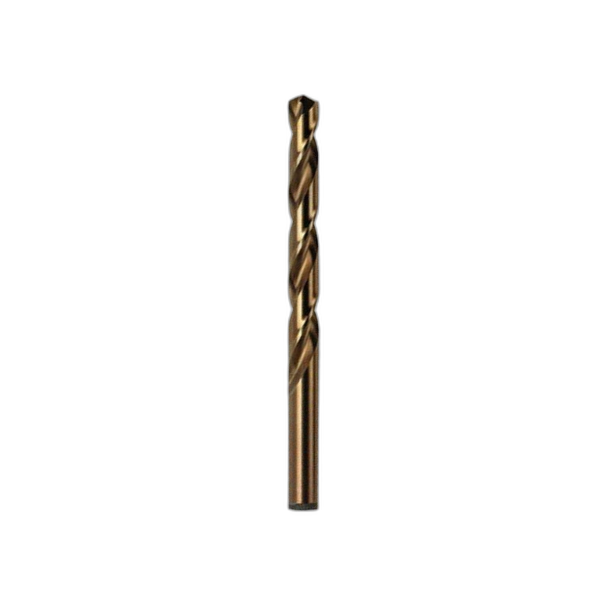 Broca Cobalto 7/32" | DeWalt