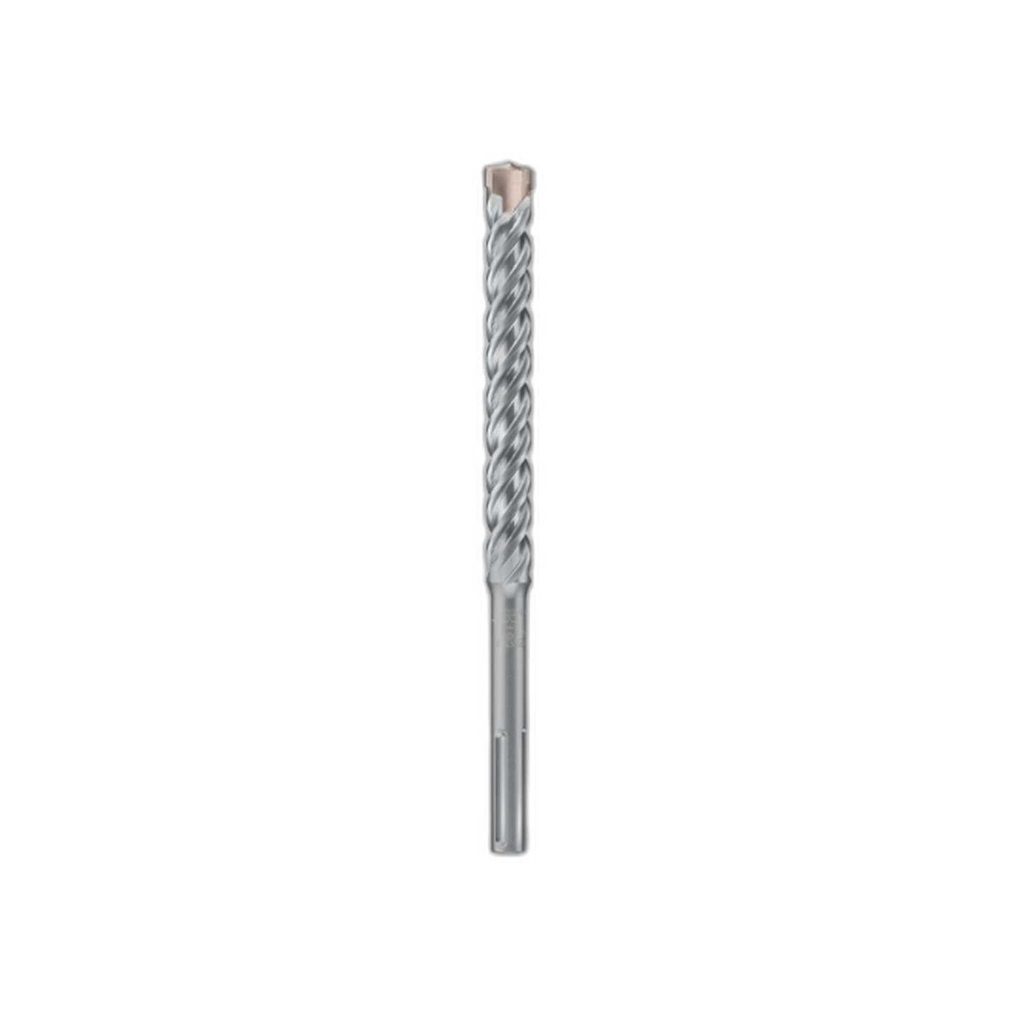 Broca SDS Max 4C 3/4" x 16" x 21-1/2" | DeWalt