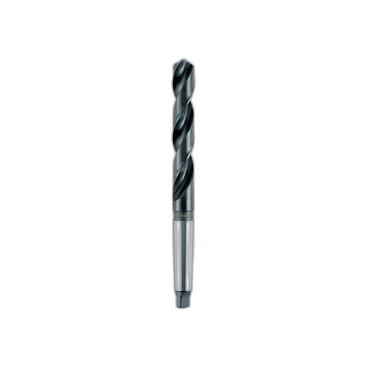 Broca Cono Morse N4 HSS 1-15/64" (2132575) | HT Panamá