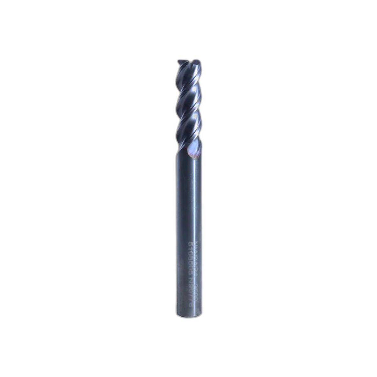 Fresa Circular HSS 2-1/2" x 3/8" x 1" (4280953) | HT Panamá